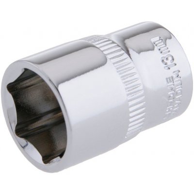 FESTA Nástrčná gola hlavice, 1/4", 13mm, 6hran – Hledejceny.cz
