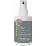 Sonett sprej na skvrny 100 ml – Zboží Dáma