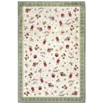 Villeroy & Boch Toy´s Delight 106218 Green Multicolour – Zboží Mobilmania