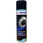 BERNER Čistič brzd 750 ml – Sleviste.cz