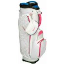  XXIO Cart Bag Premium