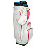 XXIO Cart Bag Premium – Zboží Mobilmania