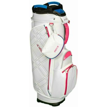 XXIO Cart Bag Premium