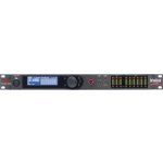 DBX DriveRack VENU360-B – Hledejceny.cz