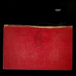 Radiohead - Amnesiac LP – Hledejceny.cz