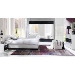FRONTI Ložnice LUX STRIPES – Zboží Dáma