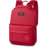 Dakine 365 Pack Electric Magenta – Sleviste.cz