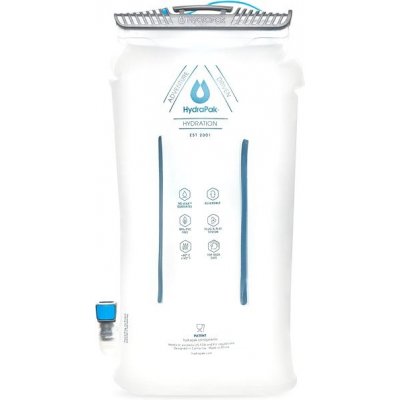 Hydrapak CONTOUR 2l – Hledejceny.cz