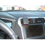 Brodit ProClip montážní konzole pro Ford Mondeo 15-22, na střed 854822 – Sleviste.cz