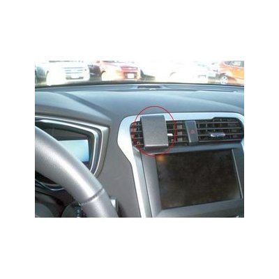 Brodit ProClip montážní konzole pro Ford Mondeo 15-22, na střed 854822 – Sleviste.cz