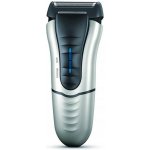 Braun XT10 – Sleviste.cz