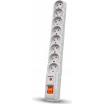 Acar S8 – Zboží Živě