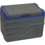 COMPASS Chladící box SILVER FROST kompresor 35l – Hledejceny.cz