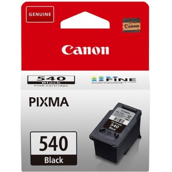 Canon 5225B001 - originální