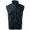 Pánská vesta Malfini Body Warmer vesta námořní modrá