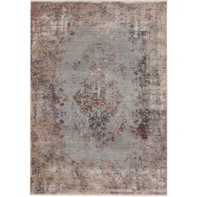 Divio Trends TRVA06 VALENCIA Beige/Brown – Hledejceny.cz