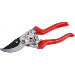 Pruners 45025 – Hledejceny.cz
