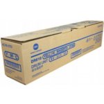 Konica Minolta ACV80TD - originální – Zboží Živě