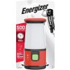 Ruční baterky Energizer Camping Lantern