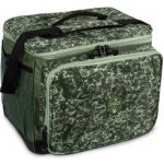 Delphin Termotaška s jídelním setem FullCOOL C2G – Sleviste.cz