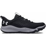Under Armour Charged Maven Trail Black/Mod Gray/White – Hledejceny.cz