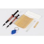 Opravná sada Czech König SIKOSK41060 – Hledejceny.cz