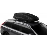 Thule Force XT M – Hledejceny.cz