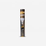 Perfly FSC 930 12 ks – Zbozi.Blesk.cz