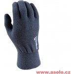 Bridgedale Primaloft Lite 0004 rukavice black – Hledejceny.cz