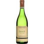 Emmolo Sauvignon Blanc 2022 Bílé 13% 0,75 l (holá láhev) – Hledejceny.cz
