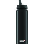 Sigg NAT 750 ml – Hledejceny.cz