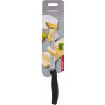 Victorinox 6.7863.13B 13 cm – Hledejceny.cz