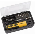 Powerplus POWX00420 – HobbyKompas.cz