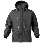 Geoff Anderson Bunda TUVA černá – Zboží Dáma