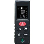Solight DM40 – HobbyKompas.cz