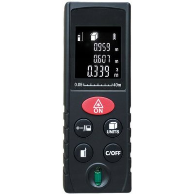 Solight DM40 – HobbyKompas.cz