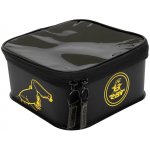 Black Cat Pouzdro Welded Accessories Bag – Zbozi.Blesk.cz