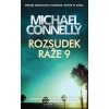 Elektronická kniha Rozsudek ráže 9 - Michael Connelly