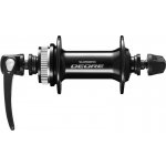 Shimano Deore HB-M6000BL – Zboží Dáma