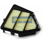 Vzduchový filtr JAPANPARTS FA-467S – Hledejceny.cz