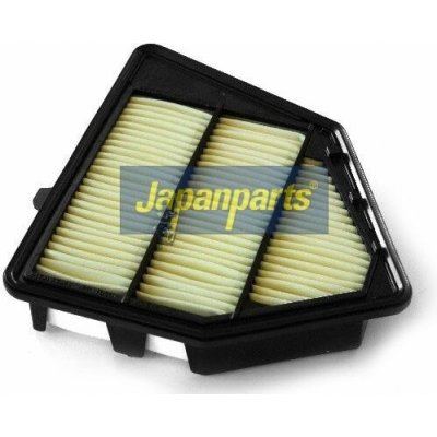 Vzduchový filtr JAPANPARTS FA-467S – Hledejceny.cz