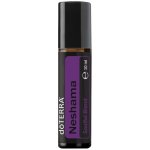 doTerra Esenciální olej Neshama Touch směs plná citu 10 ml – Hledejceny.cz