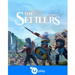 The Settlers - New Allies – Hledejceny.cz