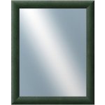 DANTIK LEDVINKA 40x50 cm zelená 1443 – Hledejceny.cz