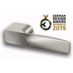 Cobra SPECTRA by Novague – BB – nikl matný – Zboží Mobilmania