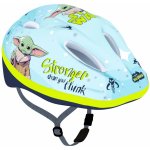 Seven Star Wars Mandalorian – Zboží Dáma