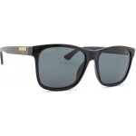 Gucci GG0746S 001 – Zbozi.Blesk.cz