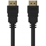 Gembird CC-HDMI4-7.5M – Hledejceny.cz