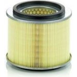 Vzduchový filtr MANN-FILTER C 18 006 – Hledejceny.cz