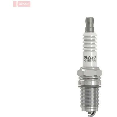 DENSO Zapalovací svíčka X24ESR-U Nikl – Hledejceny.cz